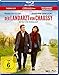 Der Landarzt von Chaussy [Blu-ray]