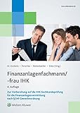 Image de Finanzanlagenfachmann/-frau