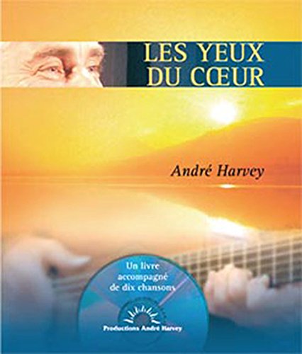 Download Les Yeux du coeur (livre + CD) Download Les Yeux du coeur (livre + CD)