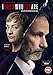 I Know Who You Are S1+S2 [Edizione: Regno Unito]