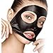 5 x Mineral Mud Nose Pore Cleansing Blackhead Removal Cleaner Membranes Mask