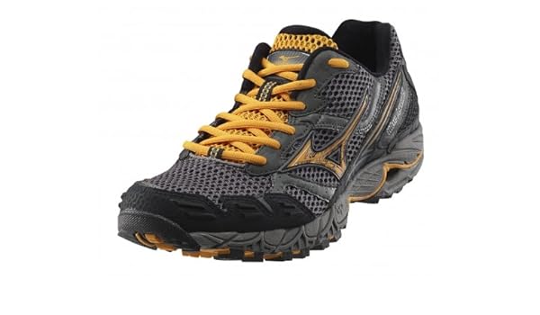 scarpe mizuno etamin