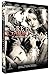 Produktbild Greta Garbo - In Memoriam Pack 3 Dvd ( European Import- Region 2)