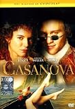 Casanova [IT Import] - Oliver Platt