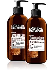 Shampooings - Shampooings et soins : Beauté et Parfum 
