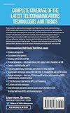 Image de Telecommunications Crash Course, Third Edition