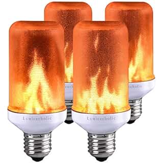 Suchergebnis auf Amazon.de für: Feuer: Beleuchtung