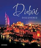 Image de Dubai Discovered: Dxb_dis(E)_2