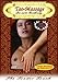 Produktbild Tao-Massage - Die zarte Berührung (DVD + Audio-CD)