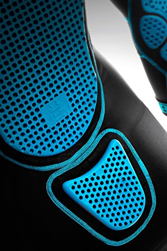 BLISS ARG Comp LD Top - 5