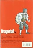 Image de Dragon Ball nº 24/34 (DRAGON BALL ULTIMATE)