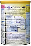 Beba Optipro 3 Folgemilch – nach dem 10. Monat - 6