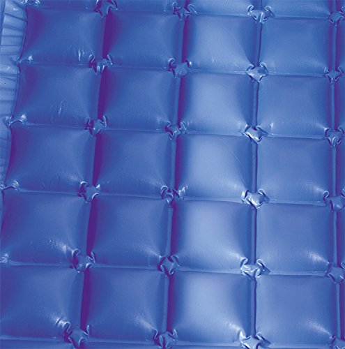 Happy People Baby Planschbecken Wehncke Watch Schwimmbäder, weiß - 3