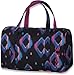 Produktbild Dakine Womens Prima 5L Toiletry Wash Bag Kamali