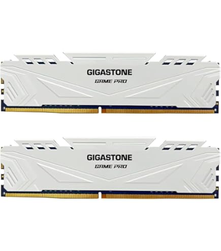 Desktop Gaming Memory Bl2k32g32c16u4r Laptop Ram Crucial 64GB