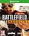 Produktbild Xbox1 Battlefield Hardline (Eu)