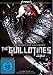 The Guillotines [Alemania] [DVD]