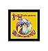 Produktbild Pyramid International – Funky Retro Tasse CÉRAMIQUE 1 Up