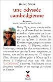 Une odyssée cambodgienne