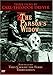 Parson's Widow & They Caught Ferry & Thorvaldsen [Import USA Zone 1]