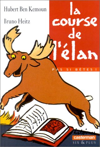 <a href="/node/63386">La Course de l'élan</a>