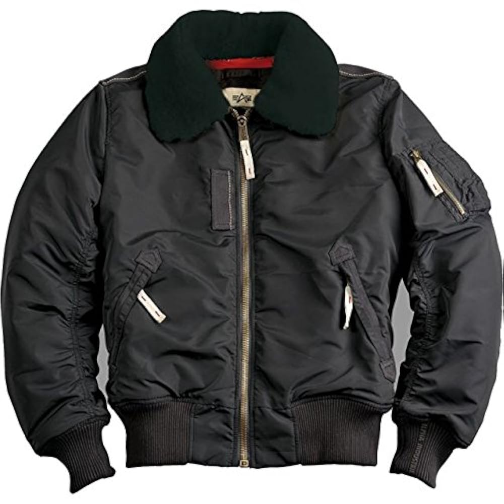 куртка альфа индастриз мужская. мужские альфа индастриз. куртка alpha industries ma-1 d-tec. мужские альфа индастриз. ветровка alpha industries falcon-ii vintage green.