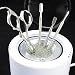 Coscelia High Temperature Manicure Sterilizer Box & Tools Disinfection Box Glass Bead Sterilizer Tools Art Equipment Machine
