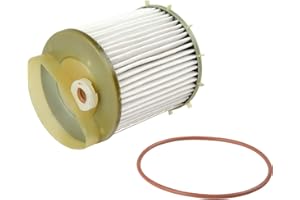 Herth+Buss Jakoparts J1330407 Fuel Filter