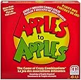 Apples To Apples Party Box