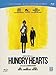 Hungry Hearts (2014) ( ) [ Italienische Import ] (Blu-Ray)
