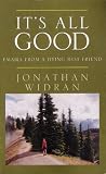Image de It's All Good: Emails From A Dying Best Friend (English Edition)