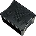 Wiedergutschlafen Set van 10 doppen voor bevestiging van latten in lattenbodem (127_36x30x12 mm (Duo Wiedergutschlafen Set van 10 doppen voor bevestiging van latten in lattenbodem (127_36x30x12 mm (Duo