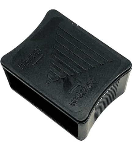Vuren ventilatie latten, speciaal voor een houten gevelbekleding