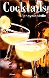 Encyclopédie des cocktails