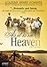 As It Is In Heaven [Edizione: Stati Uniti] [Reino Unido] [DVD]
