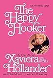 Image de The Happy Hooker: My Own Story