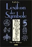 Image de Lexikon der Symbole