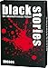 Produktbild Black Stories 1