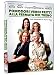 Pomodori Verdi Fritti alla Fermata del Treno (DVD)