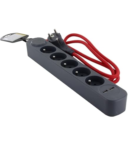 HangTon Timecode LTC Câble pour synchronisation Tentacle vers émetteur
