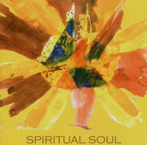 Preisvergleich Produktbild Spiritual Soul