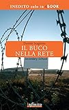 Image de Il buco nella rete (GrandAngolo)