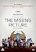 The Missing Picture [DVD] [UK Import]