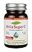Produktbild Amla Super C® - 30 Vitamin C-Kapseln - Ascorbinsäure natürlich und hochdosiert aus der Amla Beere - Für ein starkes Immunsystem - Von Dr. Hittich