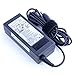 Price comparison product image BRAND NEW AC ADAPTER 19V 3.16A 60W FOR SAMSUNG NP-R730 MAINS CHARGER POWER SUPPLY UNIT PSU
