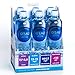 Produktbild Mineralwasser ID'EAU regenerierendes stilles Wasser 0,65L XXL-Pack (30x0,65L)