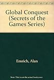 Image de Computer Gaming World Presents: Global Conquest the Official Strategy Guide