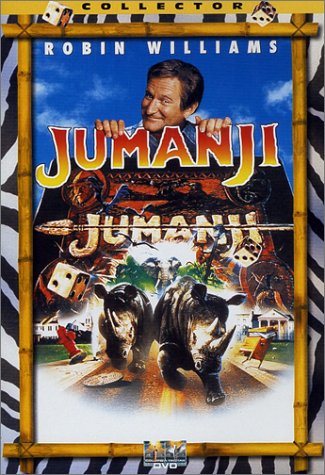 <a href="/node/62910">Jumanji</a>