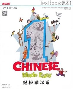 kindle best category lists