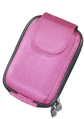 DigiEtui Housse pour Appareil Photo Nikon Coolpix S3100 S3300 S4100 4300 S6100 6300 Rose reviews DigiEtui Housse pour Appareil Photo Nikon Coolpix S3100 S3300 S4100 4300 S6100 6300 Rose